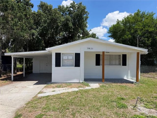3821 Avenue J Nw, WINTER HAVEN