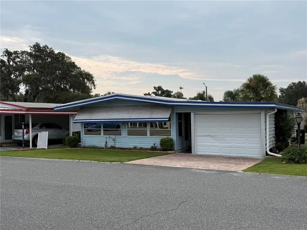 658 Misti Drive, LEESBURG