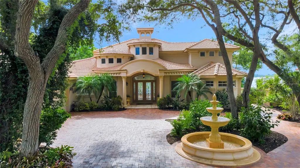 416 81st Street W, BRADENTON