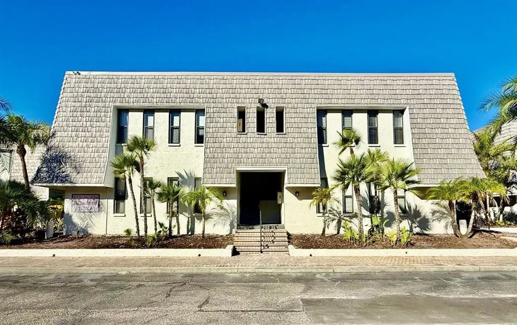 704 Lyndhurst Street 624, DUNEDIN