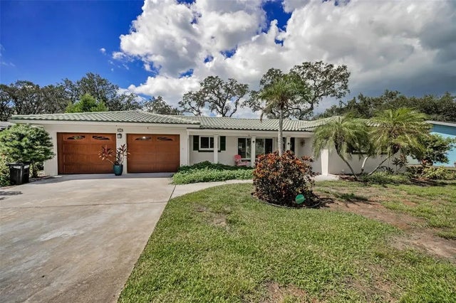 308 Crestwood Lane, LARGO