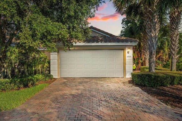 12223 Pescara Lane, ORLANDO