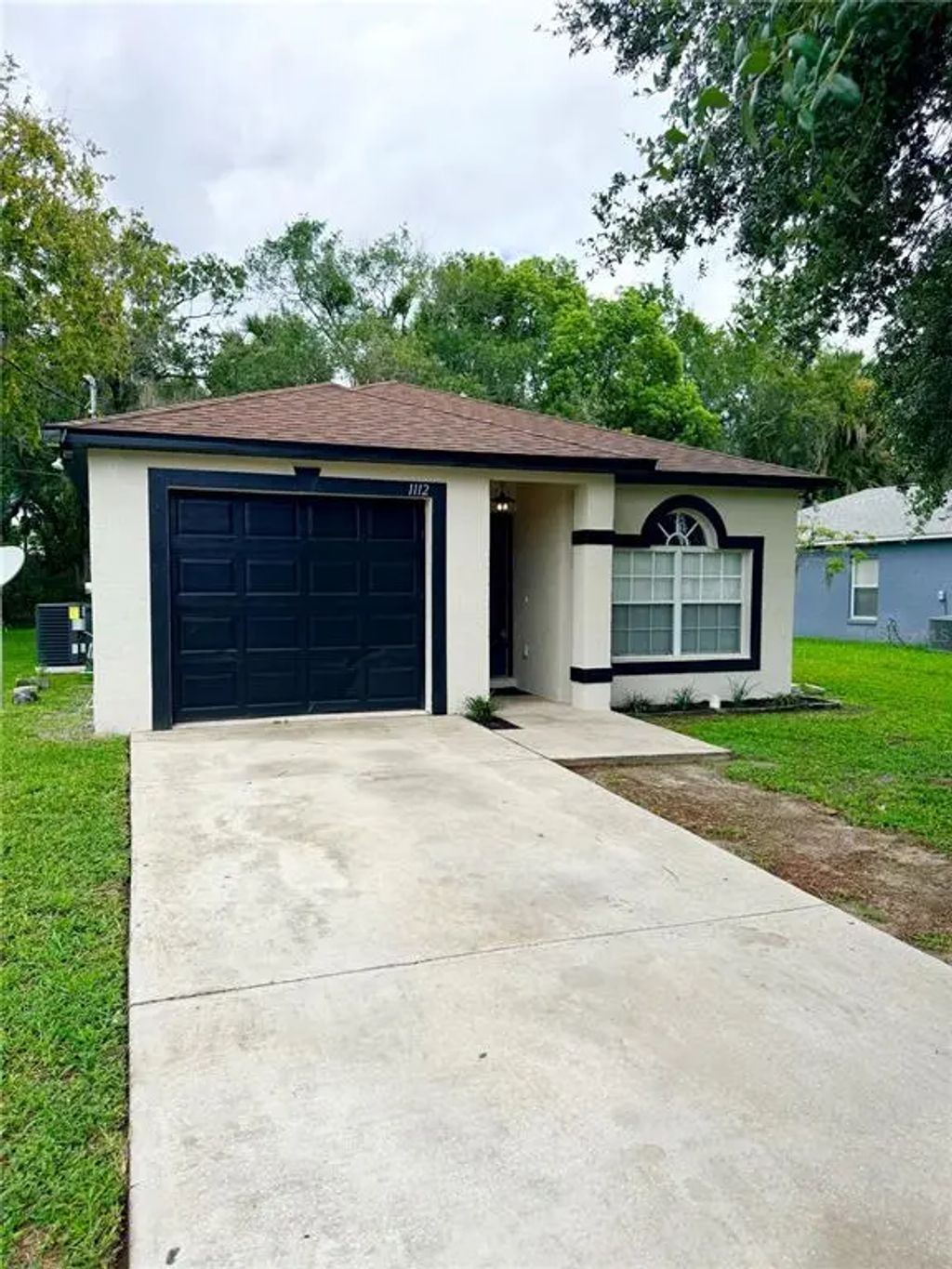 1112 W 7th Street, SANFORD