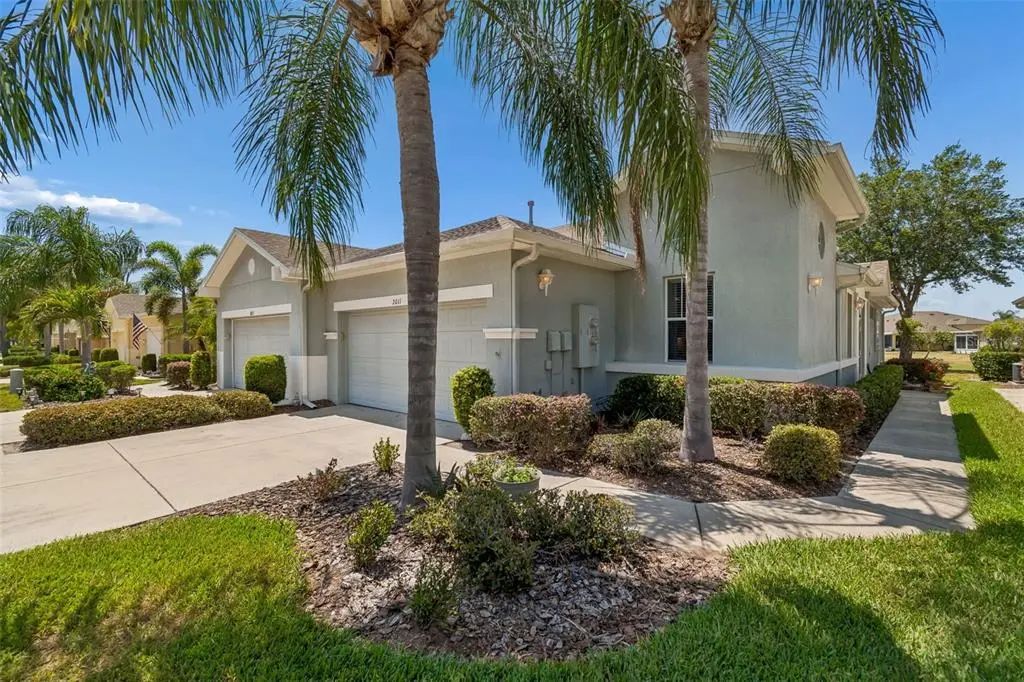 2011 Sifield Greens Way 71, SUN CITY CENTER