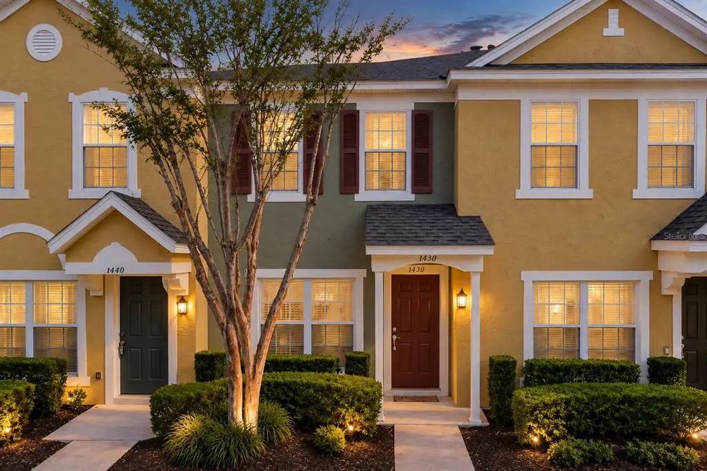 1450 Stockton Drive, SANFORD
