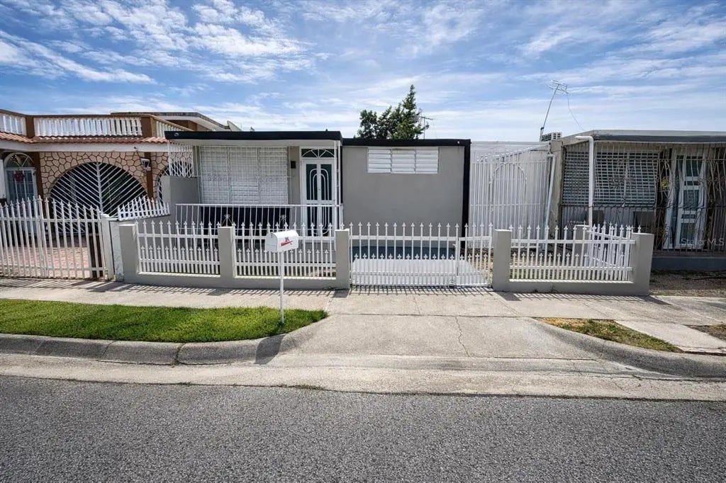 Photo of Listing #PR9119588