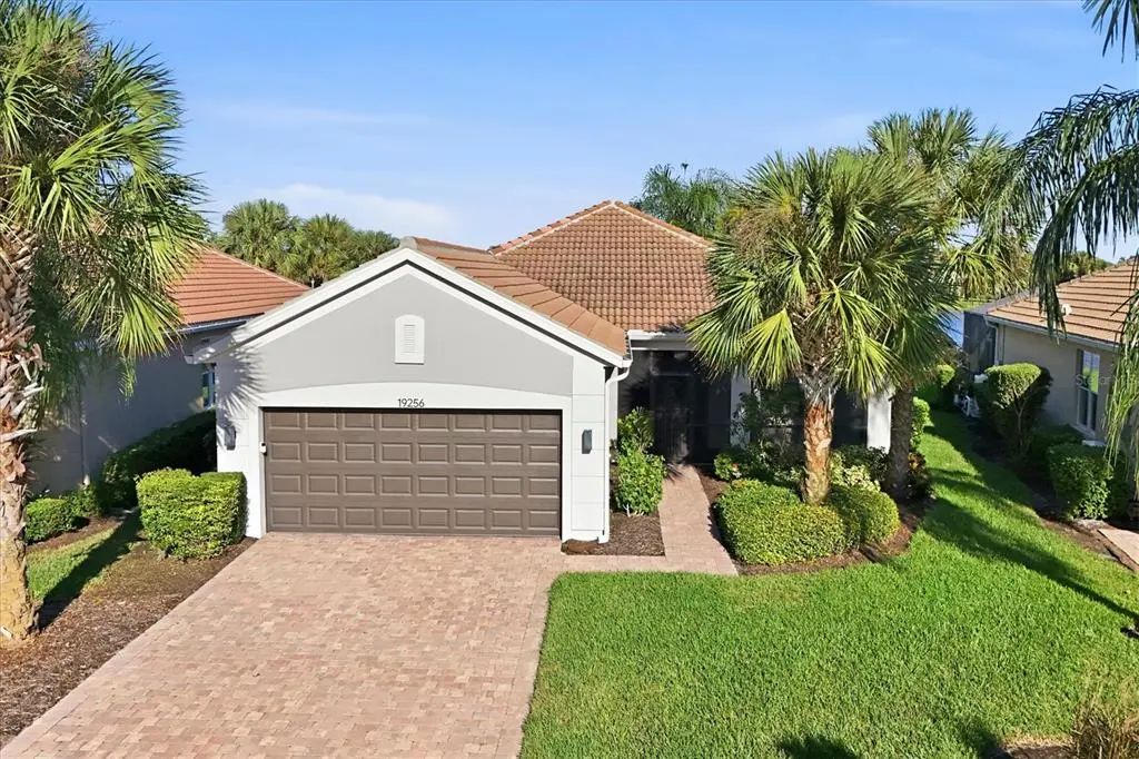 19256 Jalisca Street, VENICE