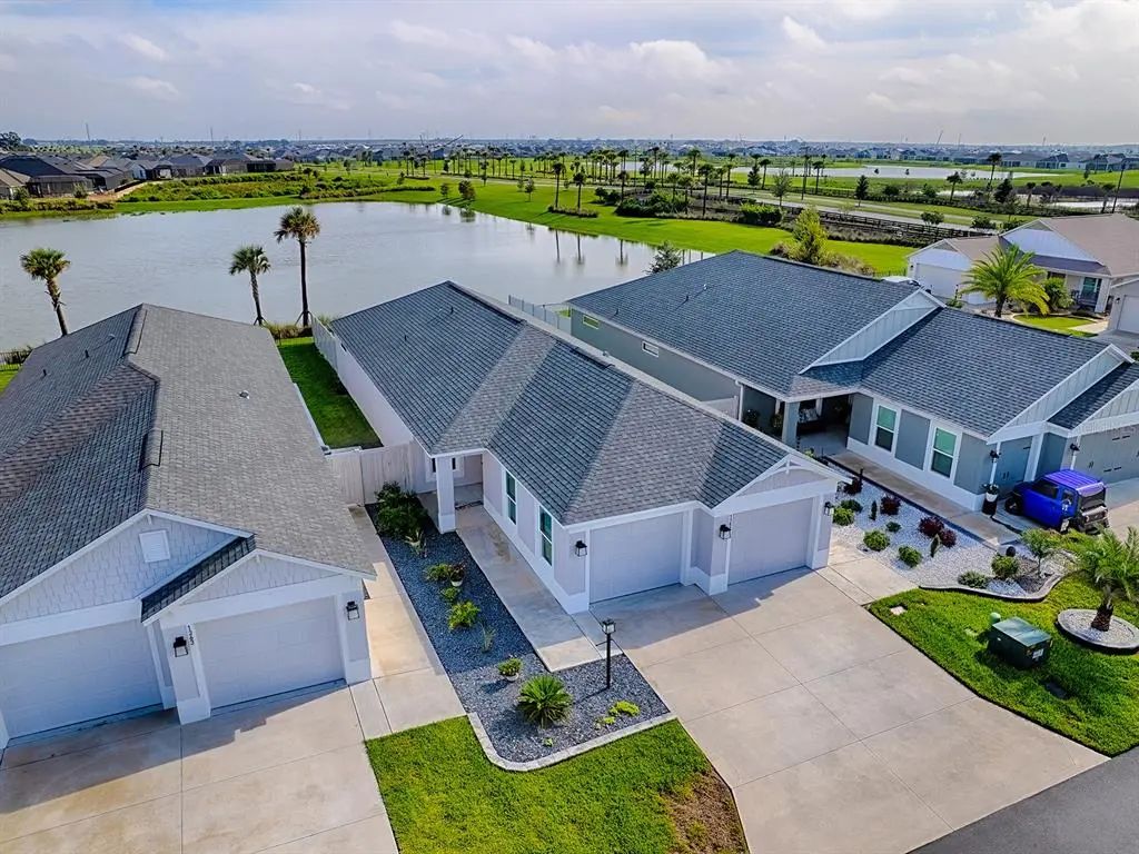 1359 Darren Drive, THE VILLAGES