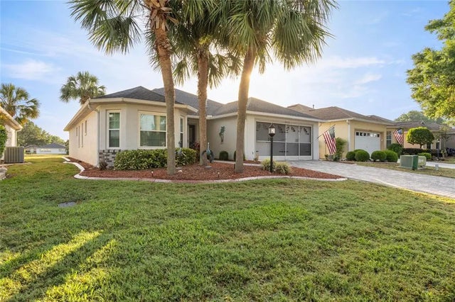 9452 Sw 93rd Loop, OCALA