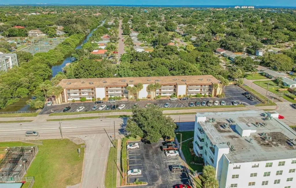 4435 1st Street Ne 308, ST. PETERSBURG