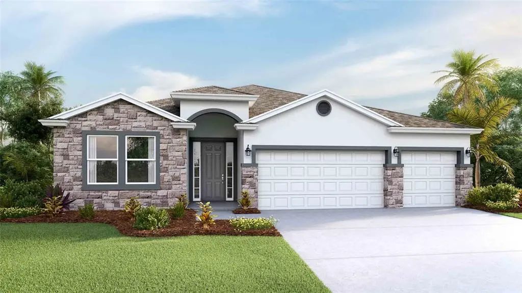 304 158th Street E, BRADENTON