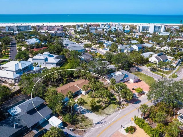 734 Canal Road, SARASOTA