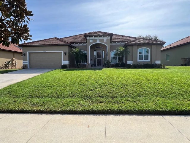 10240 Kabana Boulevard, CLERMONT