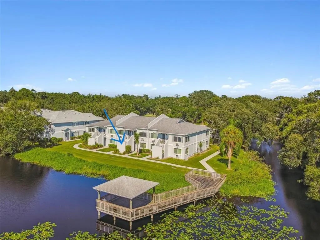 Photo of Listing #TB8493625