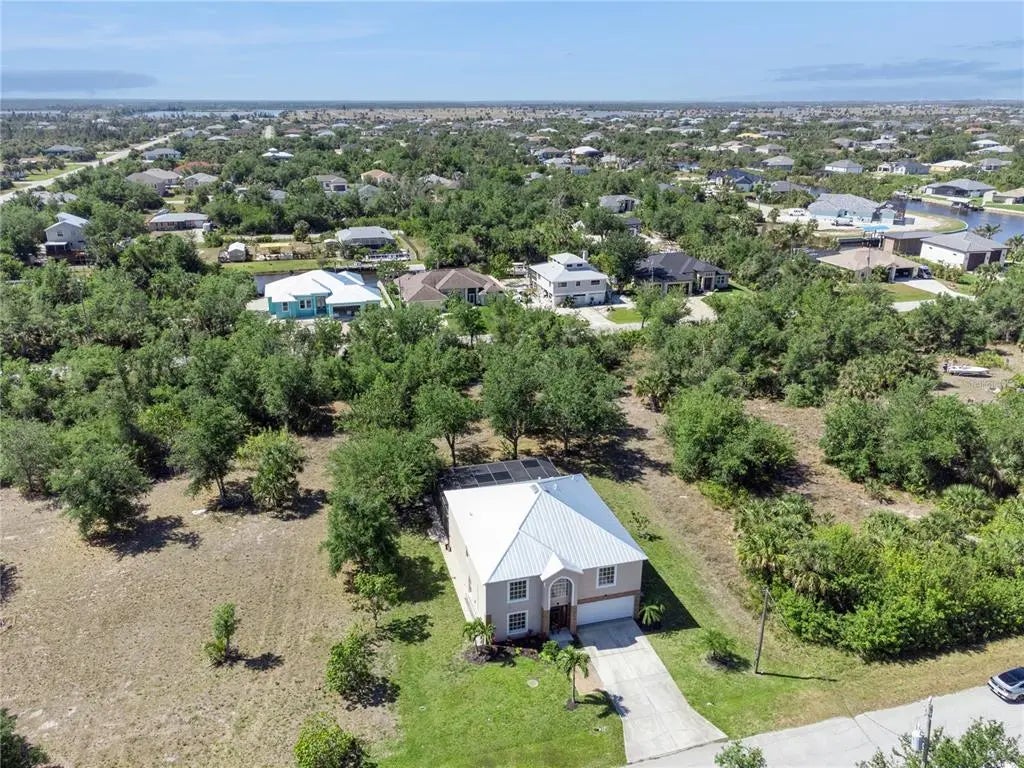 Photo of Listing #TB8368415