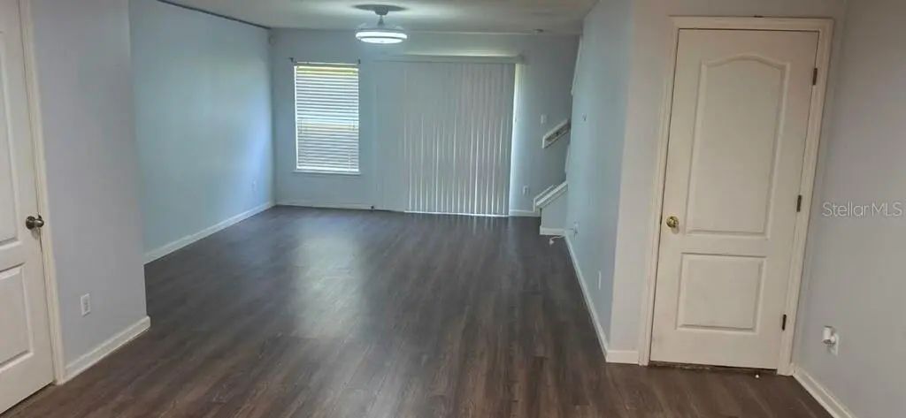 4796 Playschool Drive, JACKSONVILLE