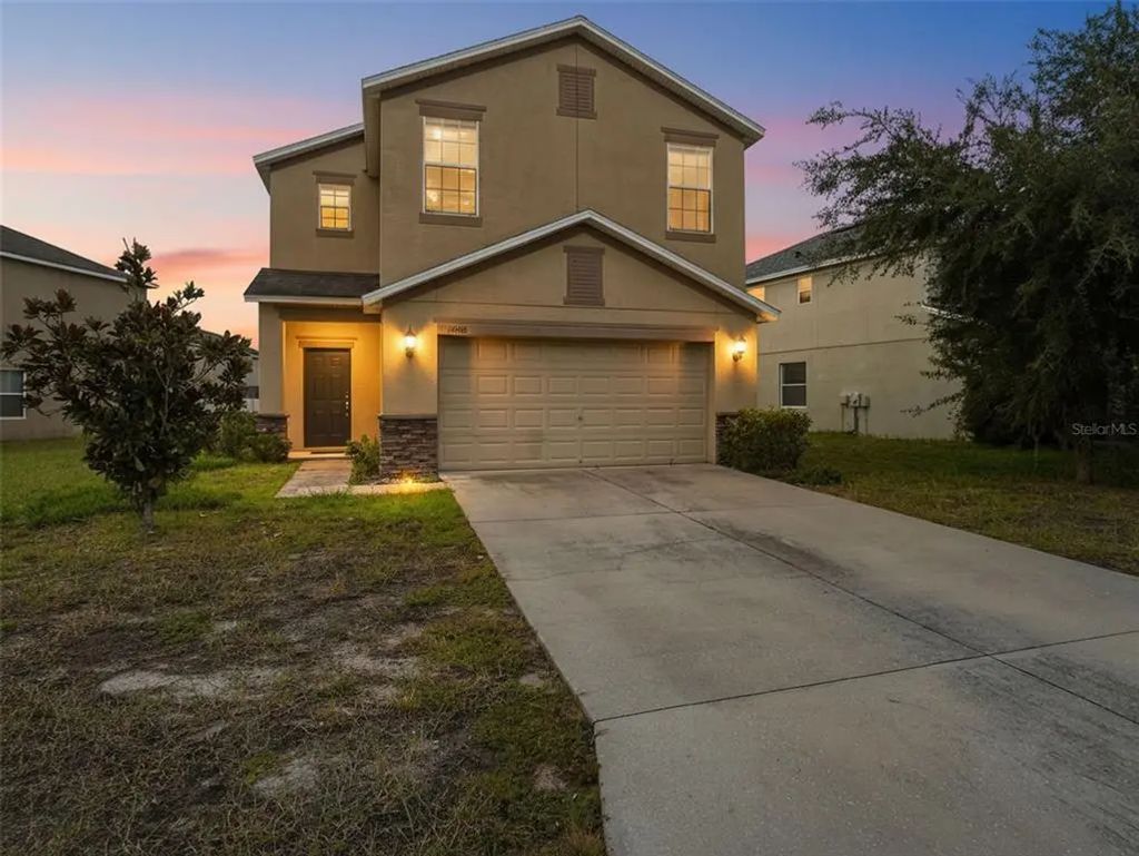 13808 Crater Circle, HUDSON