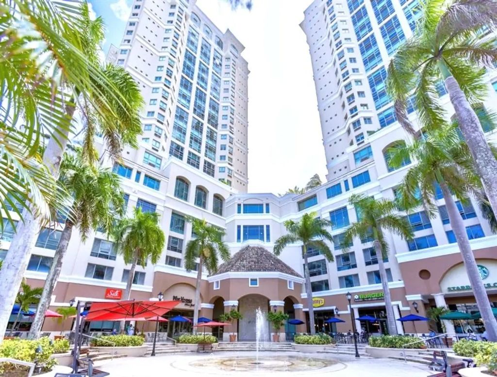 103 Avenida Jose De Diego 2404 Este, SAN JUAN