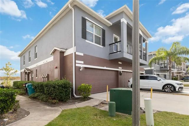 6560 S Goldenrod Road 79c, ORLANDO