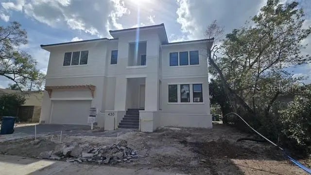 430 Columbia Drive, TAMPA