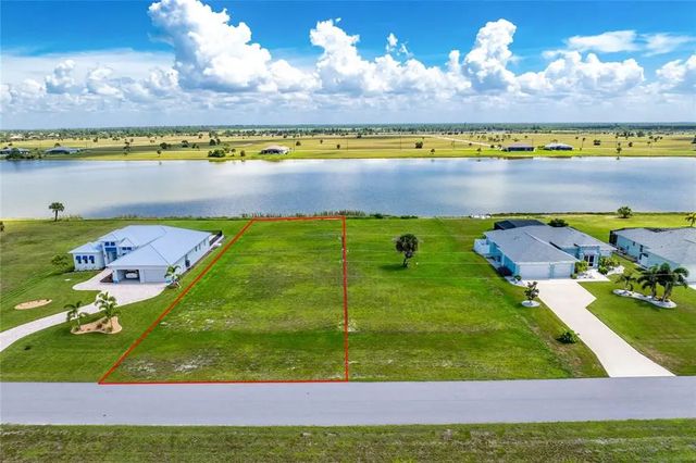 Photo of 20 Yellowhammer Drive, PLACIDA FL