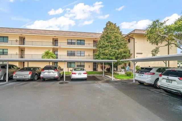 12300 Vonn Road 4106, LARGO