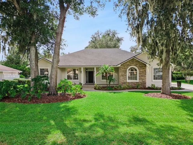 5937 Trophy Loop, LAKELAND