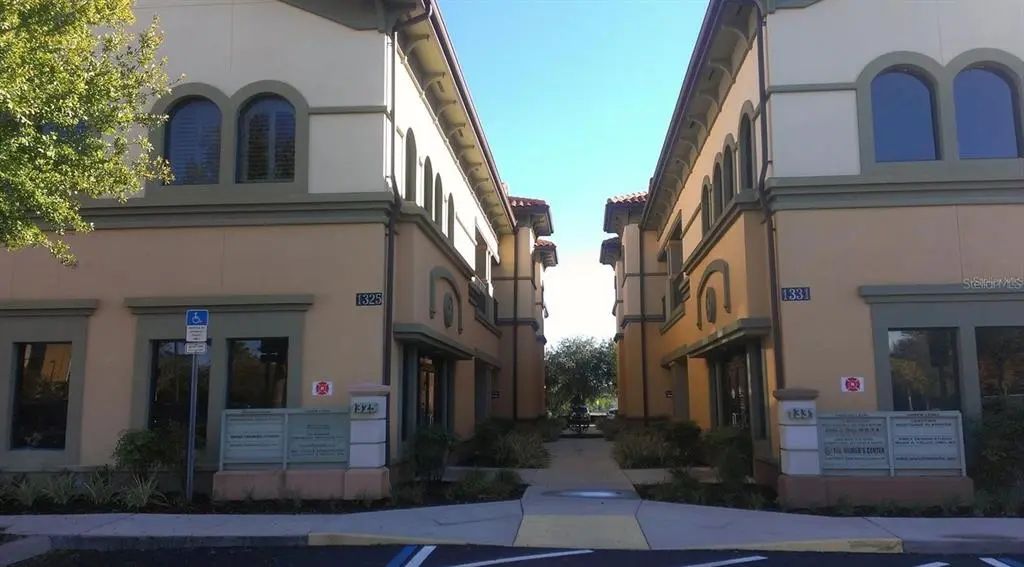 1325 S International Pkwy 2221, LAKE MARY