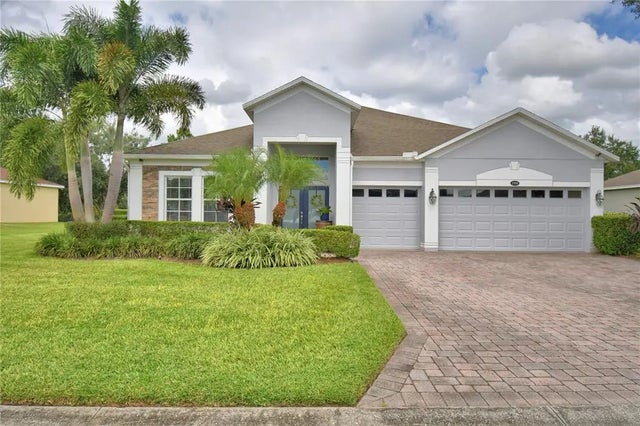 1988 Crossroads Boulevard, WINTER HAVEN