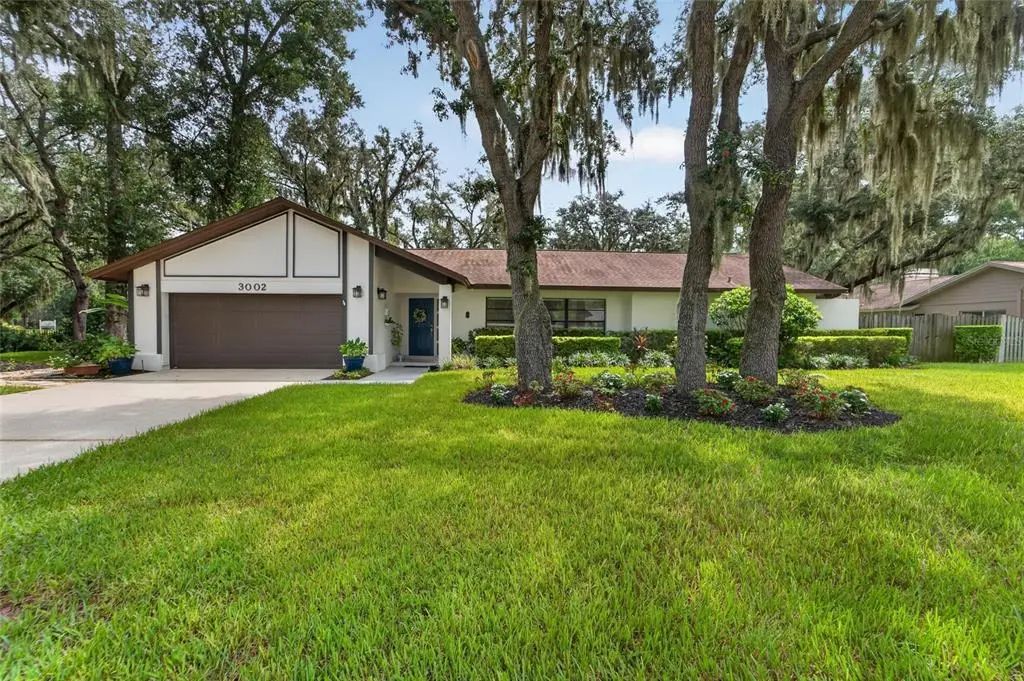 3002 Wister Circle, VALRICO
