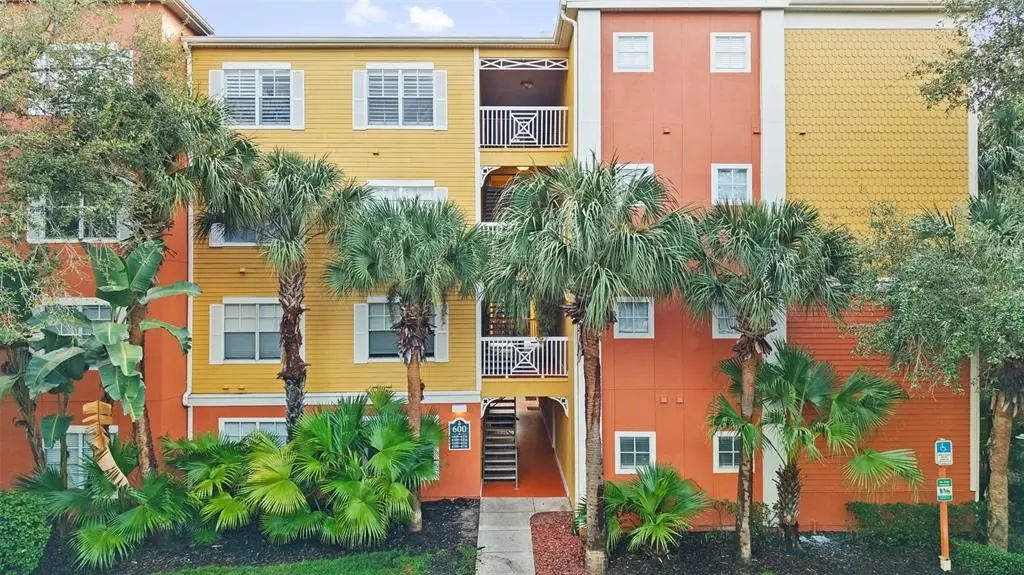4207 S Dale Mabry Highway 6214, TAMPA