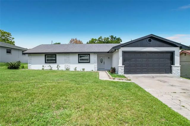 4925 Marla Avenue, LAKELAND