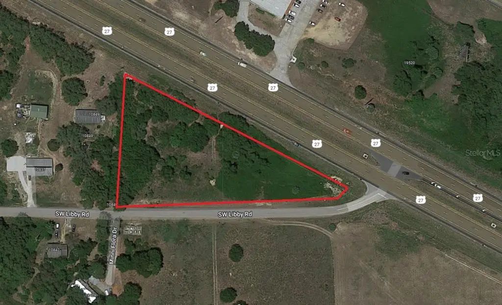 Photo of Listing #O6319244