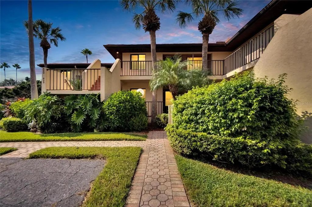 3415 Wild Oak Bay Boulevard 427, BRADENTON