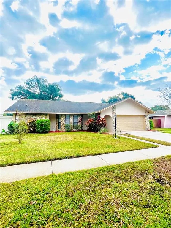 13001 116th Street, LARGO