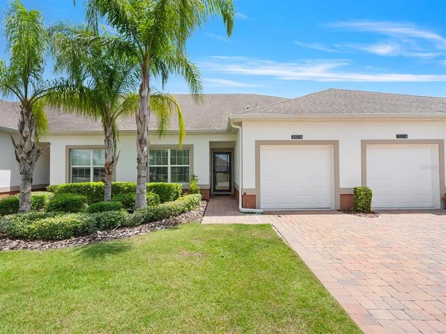 3521 Belland Circle B, CLERMONT