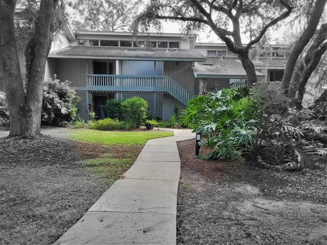 3377 Camelot Drive 3377, HAINES CITY