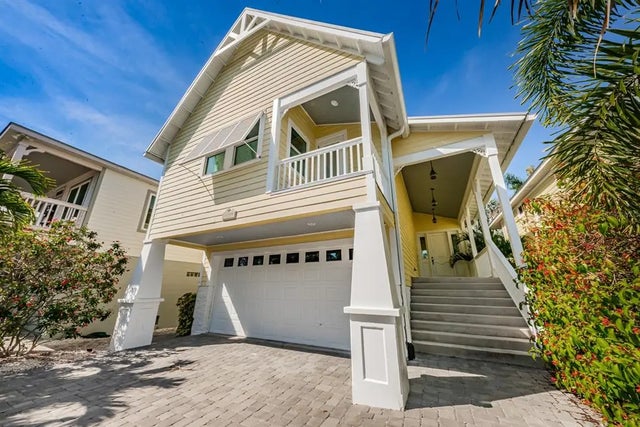 12108 Lagoon Lane, TREASURE ISLAND