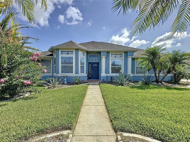 629 Divine Circle, ORLANDO