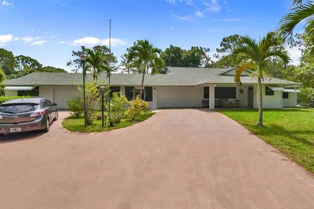 16476 107th Drive N, JUPITER