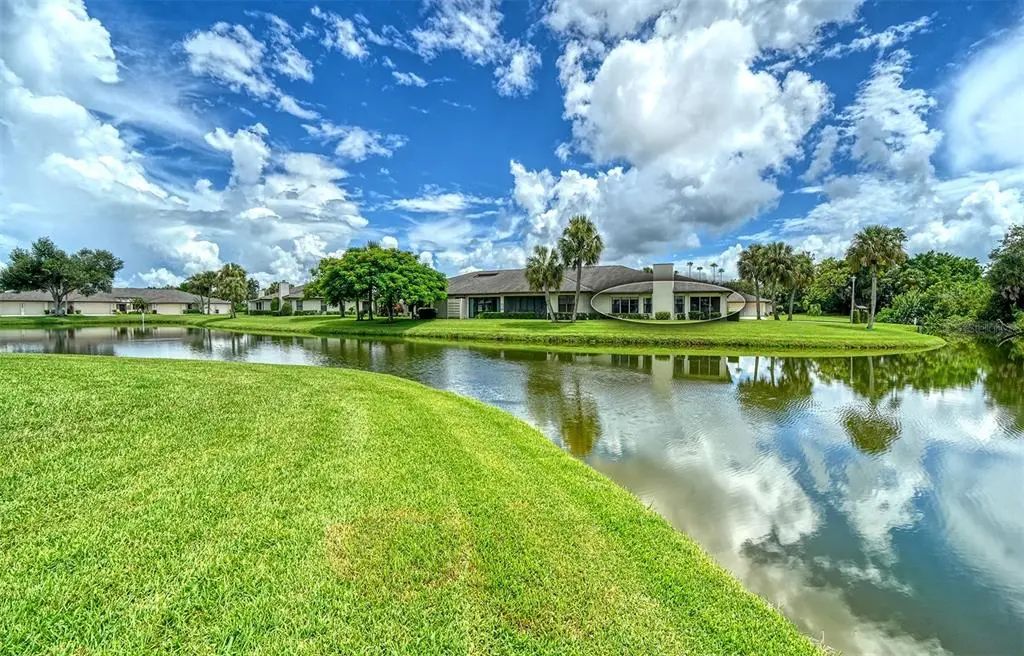 3615 Muirfield Drive 3d, SARASOTA
