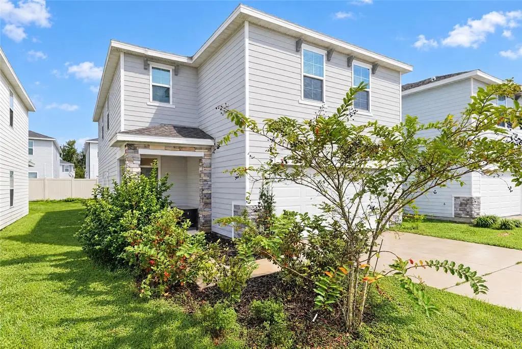 5147 Sw 47th Lane, GAINESVILLE