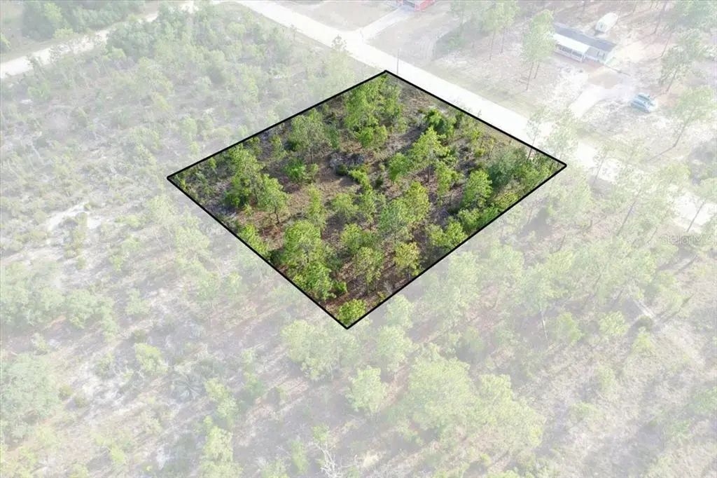 Ne 131 Lot 7 Terrace, WILLISTON