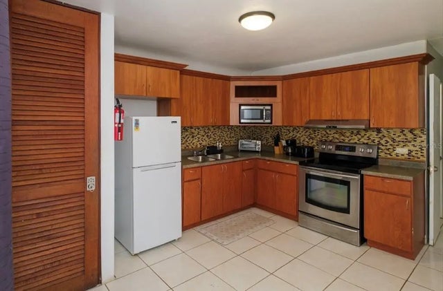 223 N Calle Ismael Rivera Apt 8a, SAN JUAN