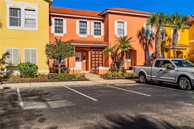 4703 Vero Beach Place, KISSIMMEE