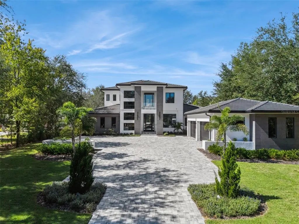 Photo of Listing #O6354264