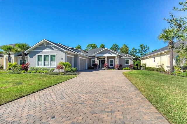 404 Nottinghill Street, ORMOND BEACH