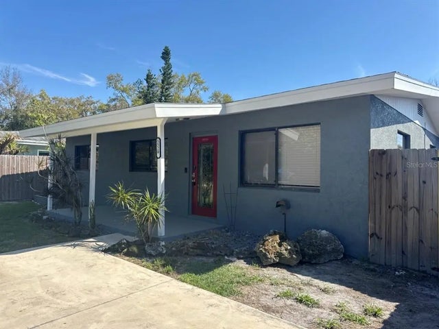 5520 20th Avenue S, GULFPORT