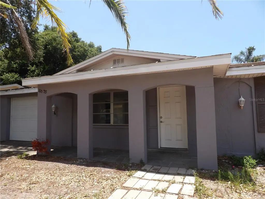 10025 Brandywine Lane, PORT RICHEY