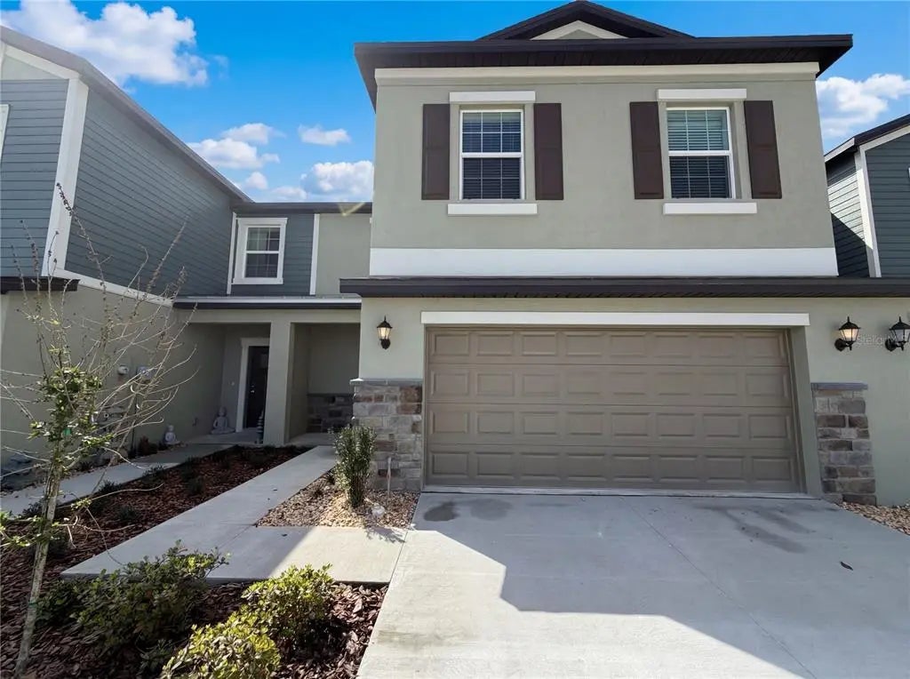 8751 Salty Sands Street, PARRISH